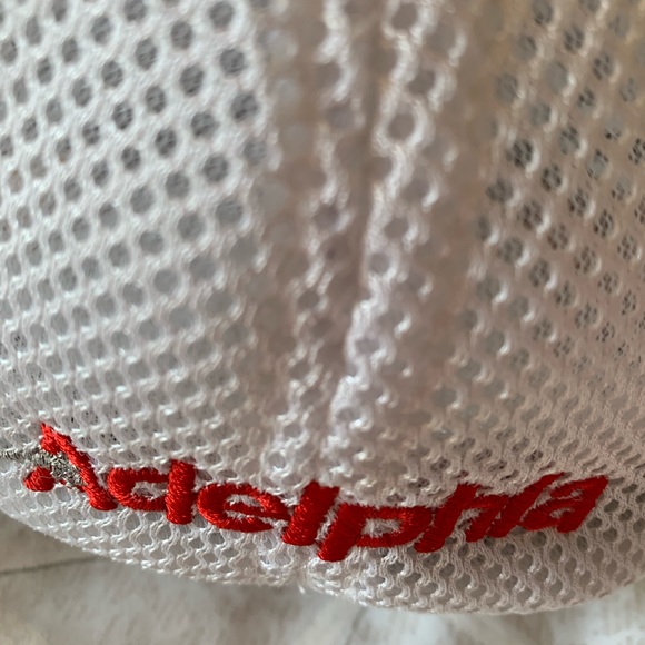 That hat,s is completely new but without tag - Picture 5 of 5